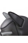 Maszkok / Kinky Puppy Pupplay neoprene kutyamaszk