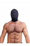 Hoods / Mister B Multi-Purpose Colour Lycra Hood