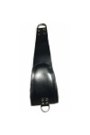 Sling / VIP Sling Deluxe Sling VIP  - Set Complet