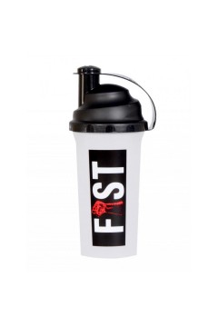 FF Lubricant / FIST Shaker for Lube