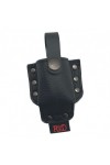 Accesories, Accessories / The Red Leather aroma support for harness