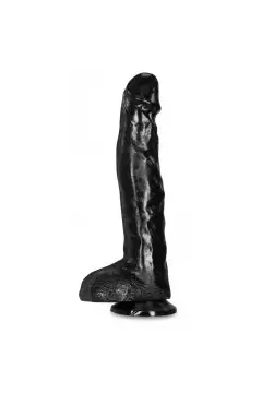 HardToys August Dildo – Dildos