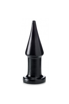Butt plugok / HardToys Sharp 3 butt plug