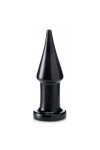Butt plugok / HardToys Sharp 3 butt plug