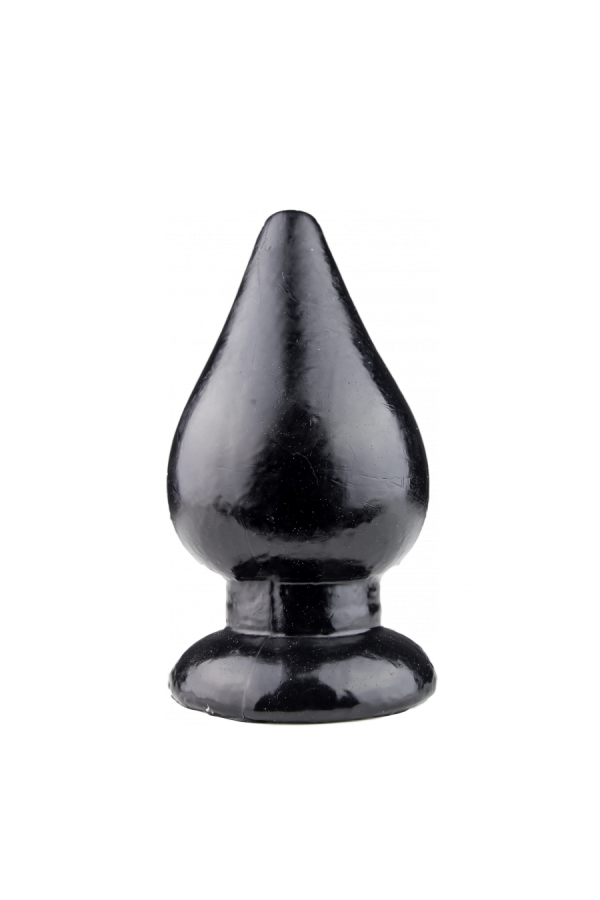 Butt Plugs / HardToys Boum 2 butt plug