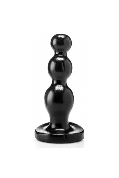 HardToys Bernard Butt Plug – Butt Plugs