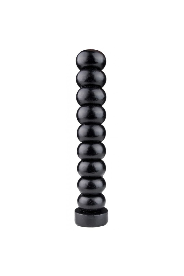 Dildók / HardToys Boulbo 1 dildó