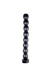 Dildos / HardToys Deep bubble dildo