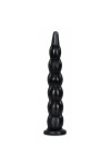 Dildos / HardToys Bob Dildo