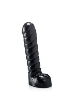 Dildók / HardToys Jeff dildó