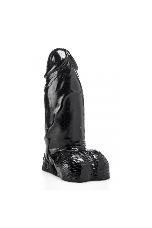 Dildók / HardToys Vic dildó