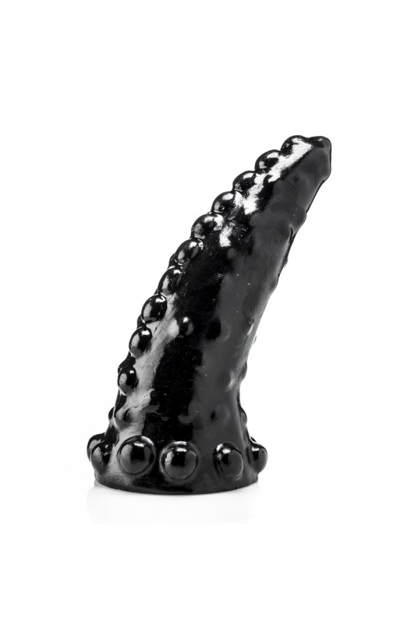 Dildók / HardToys Viking dildó