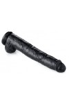 Dildók / HardToys Rex dildó