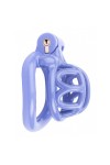 Chastity / CockLock Lyfy short chastity cage