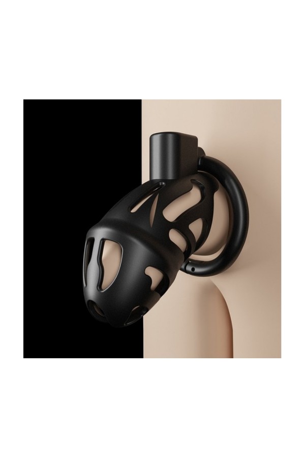CockLock Sevenada erényöv – Erényövek