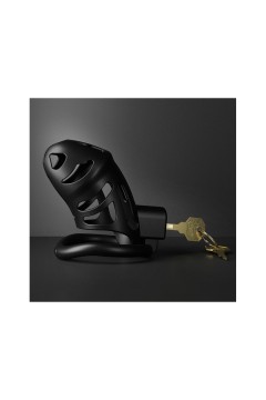 Erényövek / CockLock Sevenada erényöv