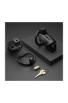 CockLock Sevenada erényöv – Erényövek