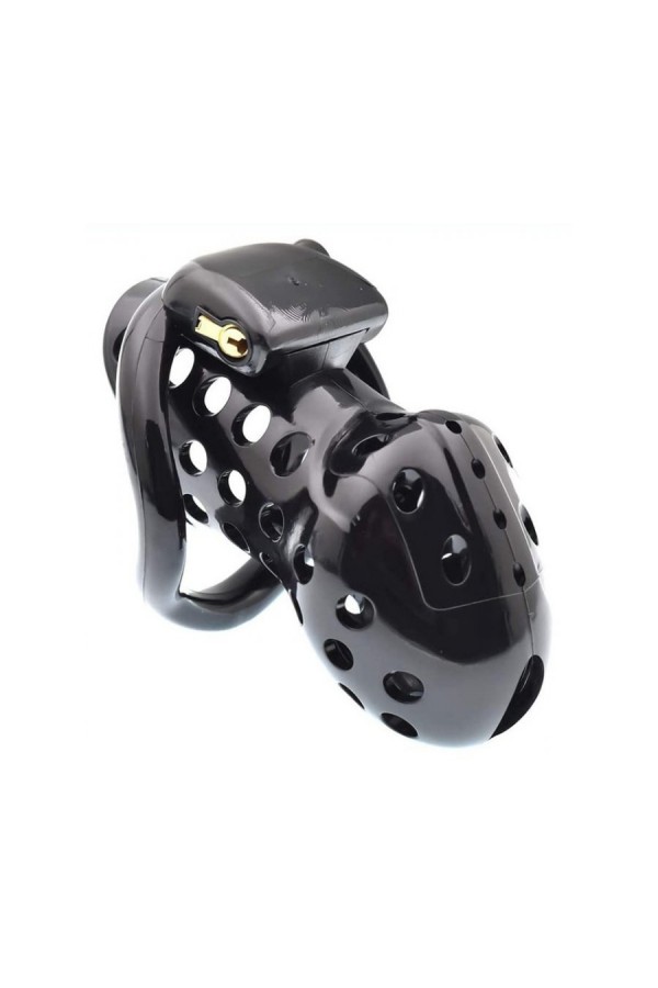 Chastity / CockLock XGuard Chastity Cage