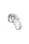 Chastity / Man Cage M2 Male Chastity