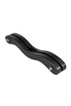 CBT keményen / Black Label Humbler