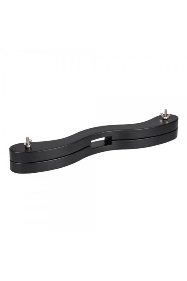 CBT keményen / Black Label Humbler