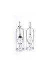 Hard Play / Kiotos Expander for metal nipples