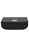 Electro dobozok / Electrastim KIX alap electro doboz