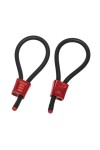 Farok játék / Electrastim Prestige kétpólusú electro hurok