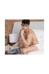Maszturbátorok / Fleshjack Reno Gold fenék