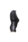 Kikötözések / KINKgear Neoprene teljes test kényszerzubbony