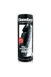 Specials / CloneBoy Kit for Black Dildo