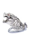 CockLock Panthera fém erényöv – Erényövek