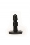 HUNG System Adapters / Hung System Plug Black