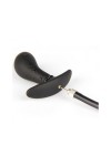 Inflatable Toys / InflateGear Inflatable Plug Prostate Up 6 x 2.7 cm