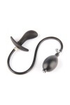 Inflatable Toys / InflateGear Inflatable Plug Prostate Up 6 x 2.7 cm