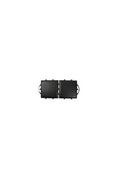 Suspension, Accessories / The Red BDSM Transportable Mattress 2 Flaps + Nylon Links