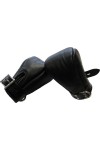 Suspension / Mister B Premium Bondage Fist Mitts