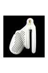 Chastity / CockLock Timea chastity cage 7.5 x 3cm