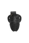 Chastity / CockLock Timea chastity cage 7.5 x 3cm