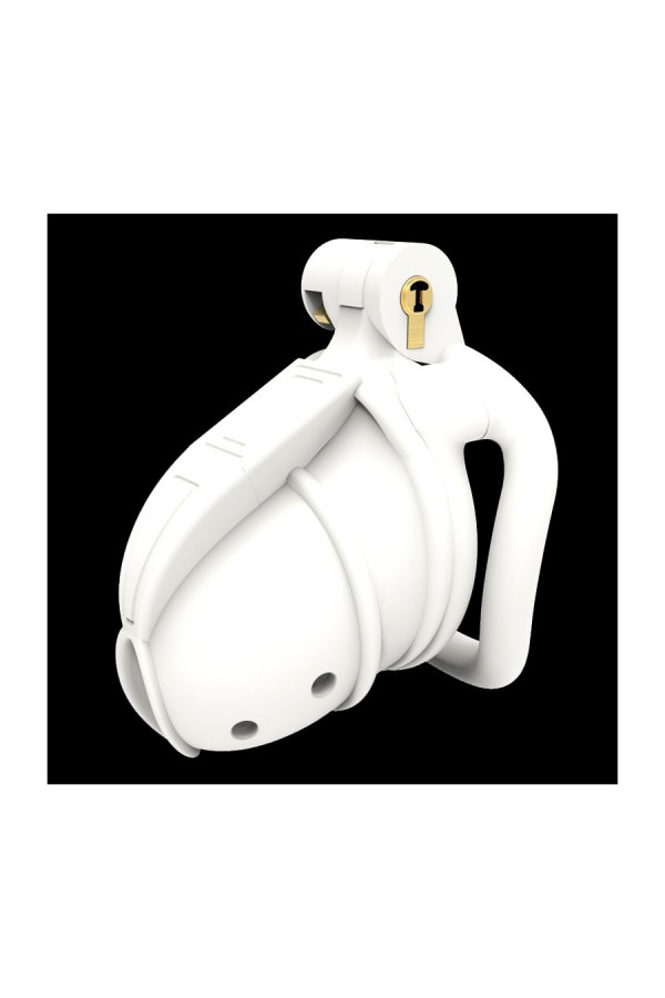 Chastity / CockLock Stegria chastity cage 7 x 3.5cm