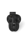 Erényövek / CockLock Combia férfi erényöv
