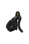 Erényövek / CockLock Combia férfi erényöv