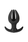 Felfújható játékok / InflateGear Lotus felfújható buttplug - szelepes