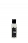 Lubes / Mister B LOAD Lubricant
