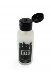 Lubes / Mister B LOAD Lubricant