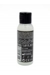 Lubes / Mister B LOAD Lubricant