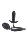 Inflatable Toys / InflateGear Ribbo Inflatable Plug