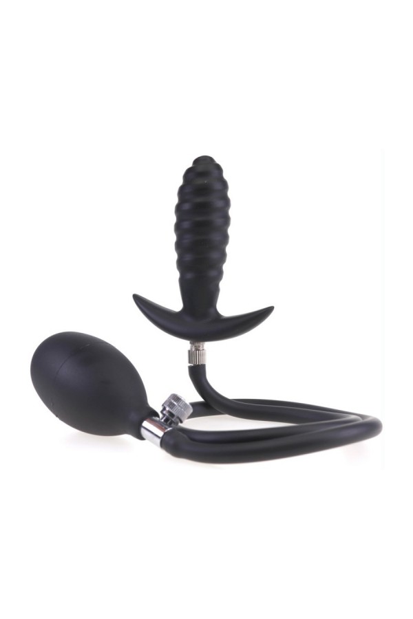 Inflatable Toys / InflateGear Ribbo Inflatable Plug