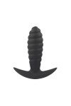 Felfújható játékok / InflateGear Ribbo felfújható buttplug - szelepes