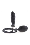 Felfújható játékok / InflateGear Ribbo felfújható buttplug - szelepes